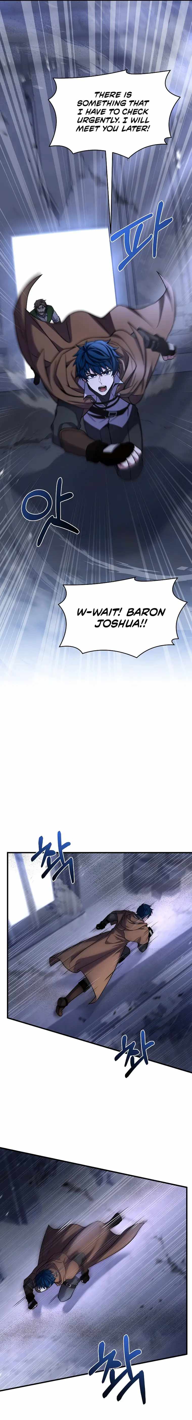 Page 4 of Chapter 65