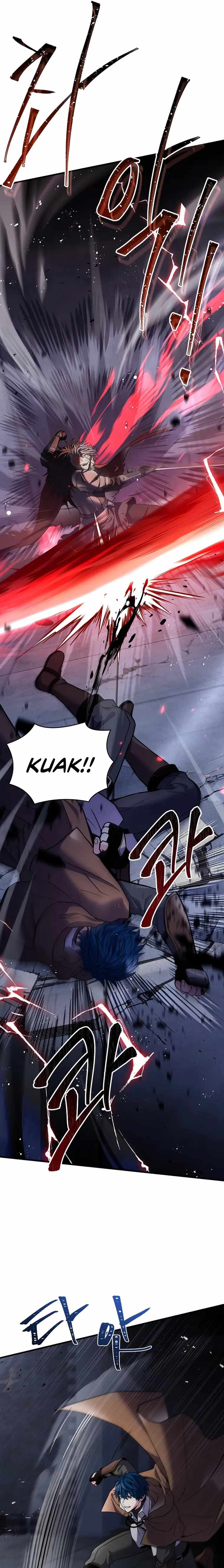 Page 10 of Chapter 65