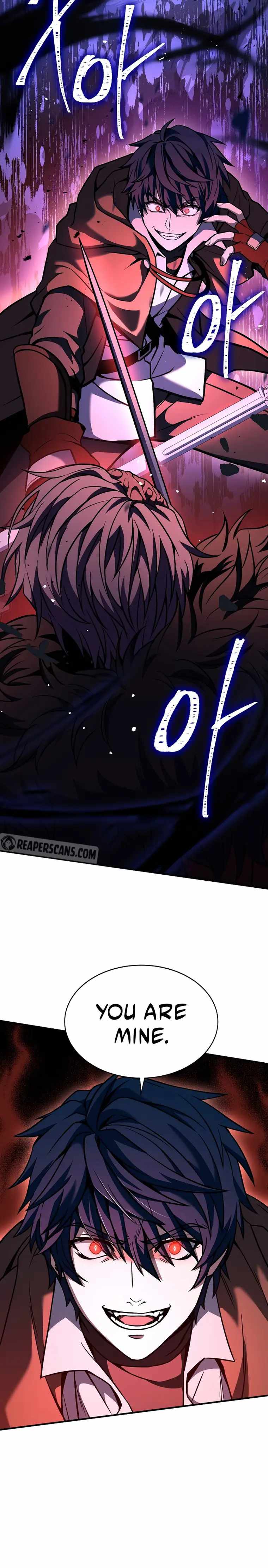 Page 15 of Chapter 65