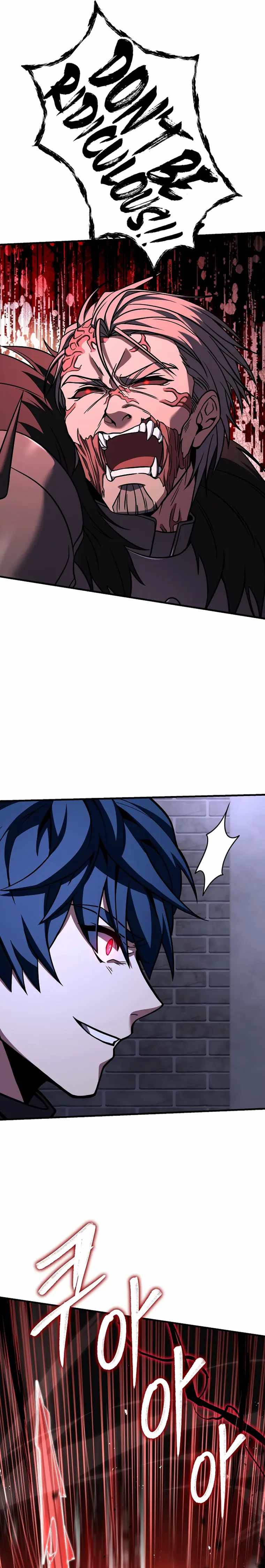 Page 18 of Chapter 65