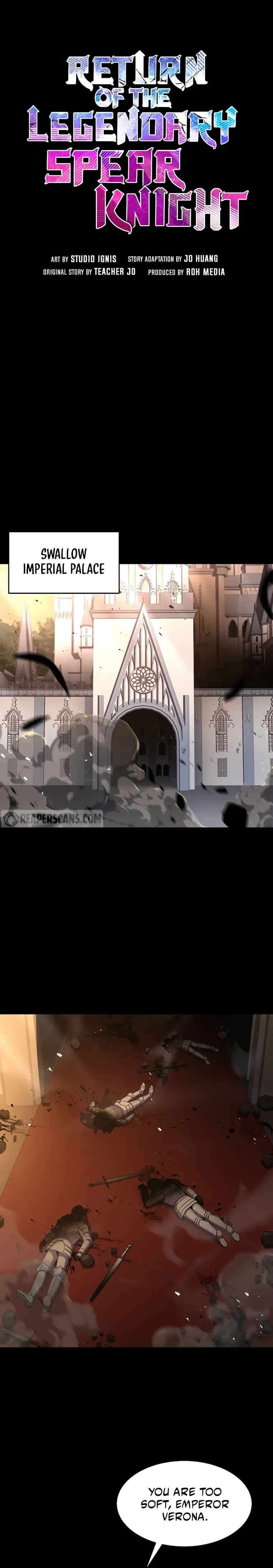 Page 21 of Chapter 65