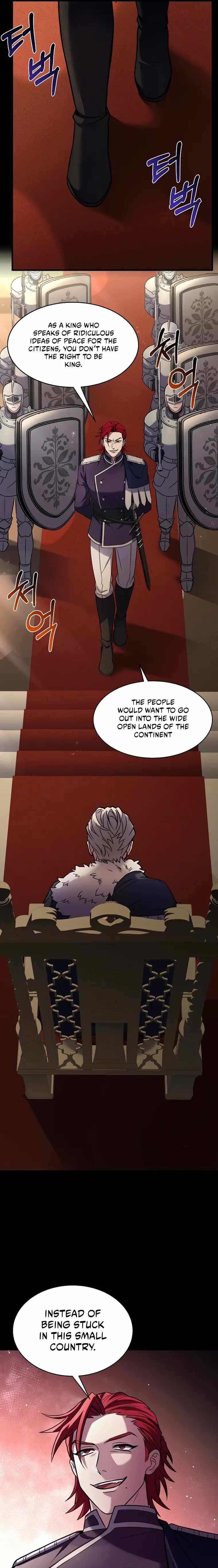 Page 22 of Chapter 65