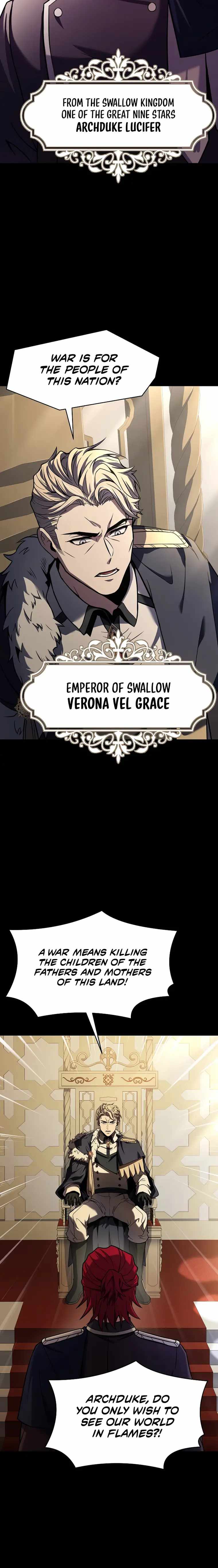 Page 23 of Chapter 65