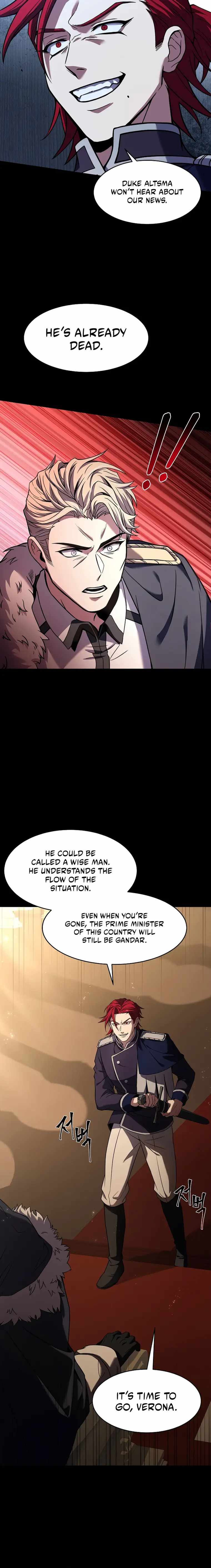 Page 25 of Chapter 65