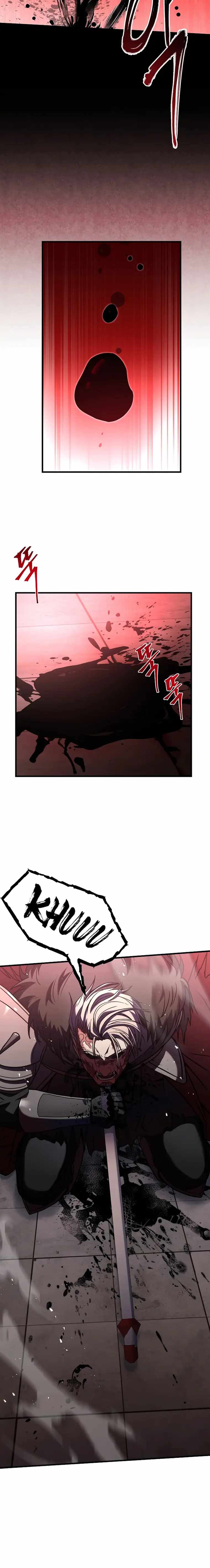 Page 27 of Chapter 65