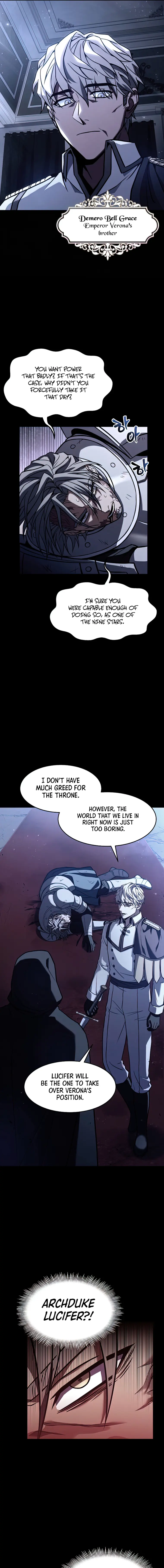 Page 4 of Chapter 66