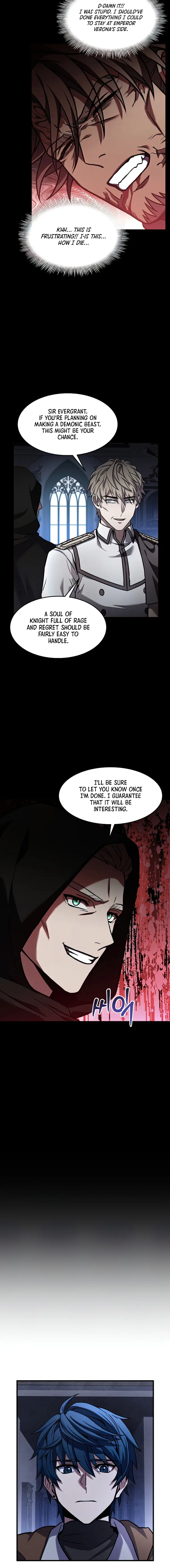 Page 5 of Chapter 66