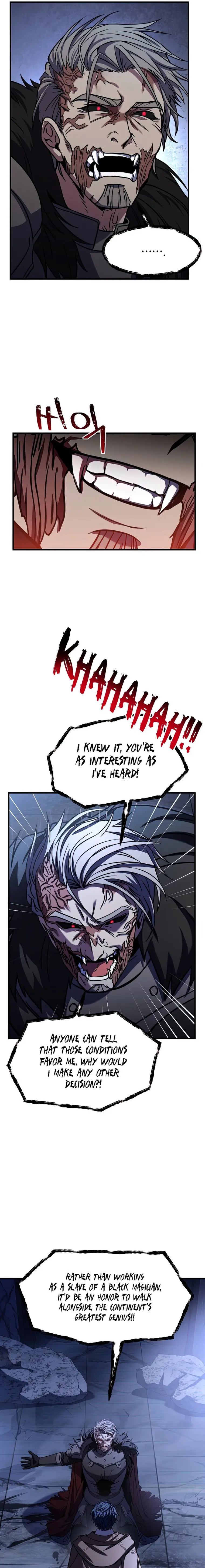 Page 8 of Chapter 66