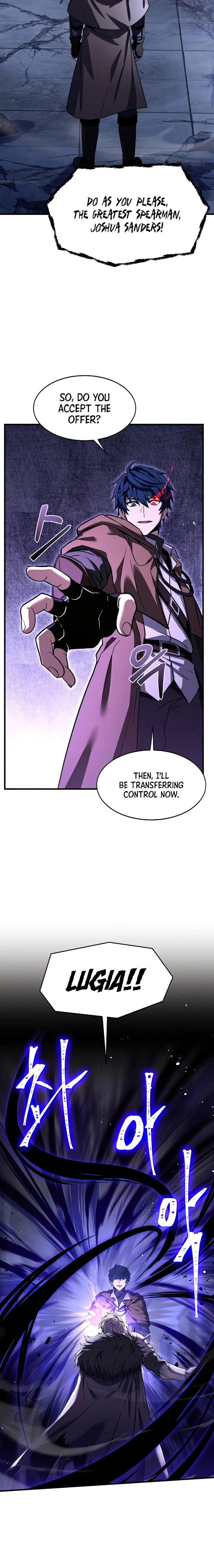 Page 9 of Chapter 66