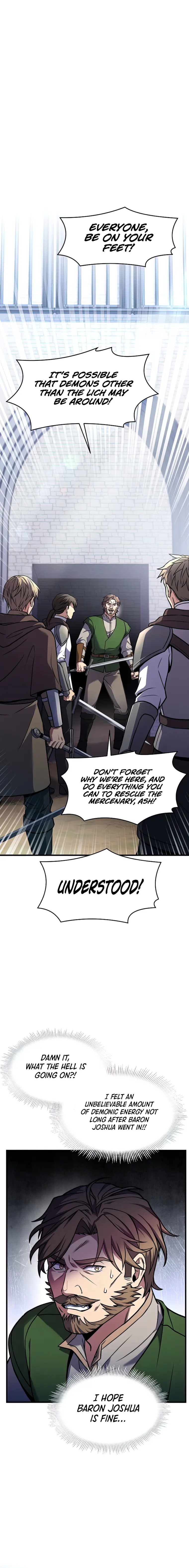 Page 11 of Chapter 66