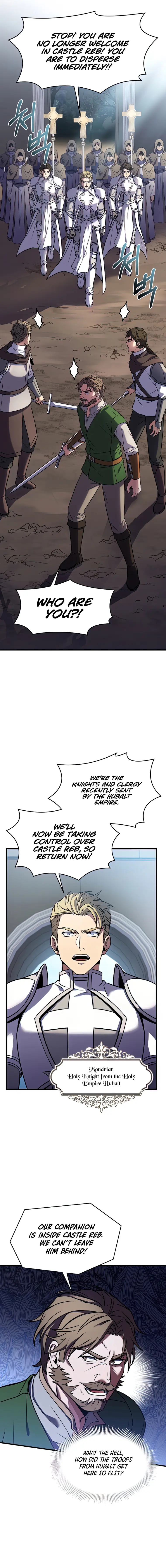 Page 12 of Chapter 66