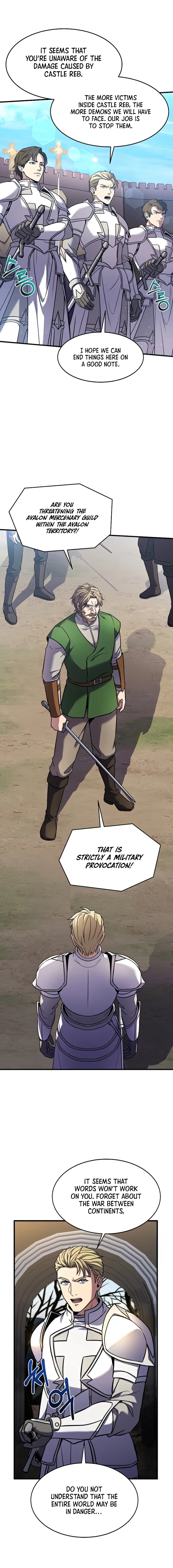 Page 13 of Chapter 66