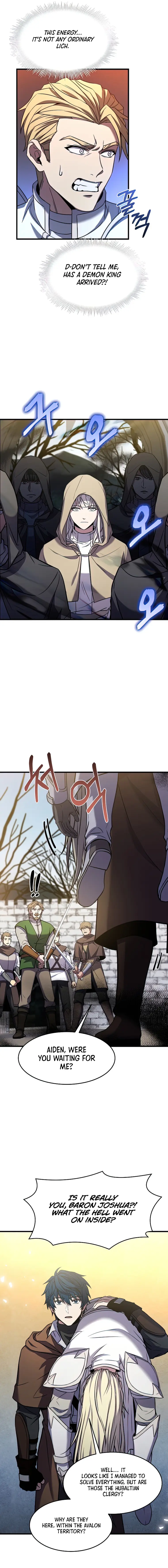 Page 16 of Chapter 66