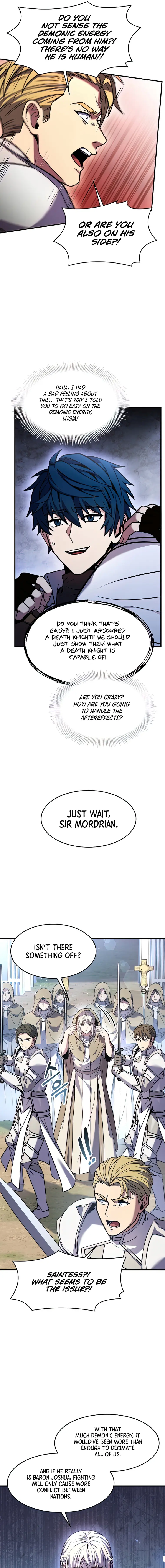 Page 18 of Chapter 66