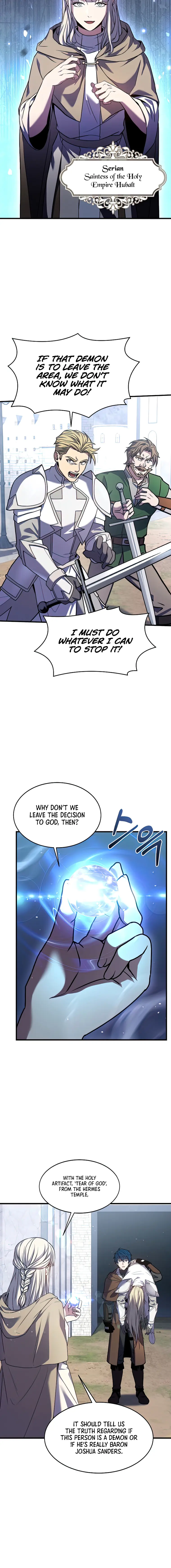 Page 19 of Chapter 66