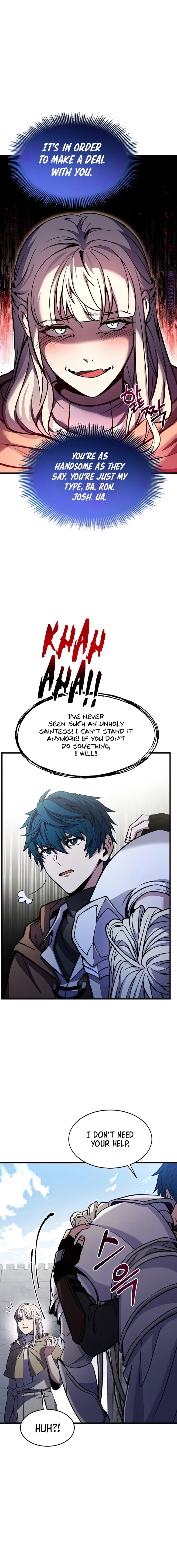 Page 21 of Chapter 66