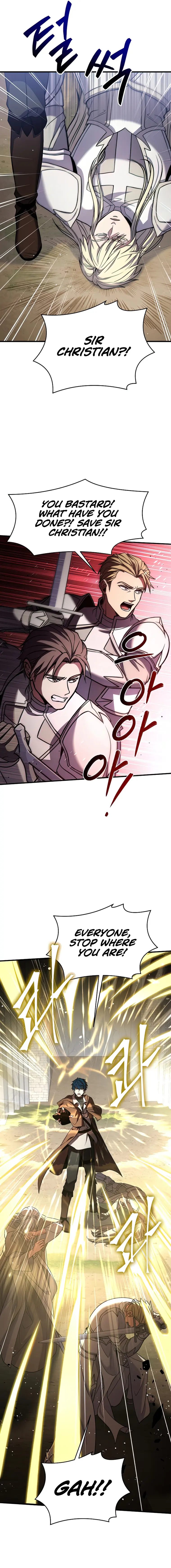 Page 22 of Chapter 66