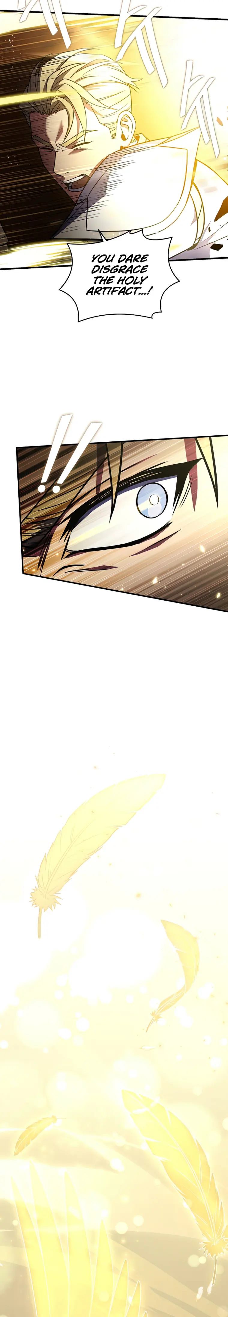 Page 2 of Chapter 67