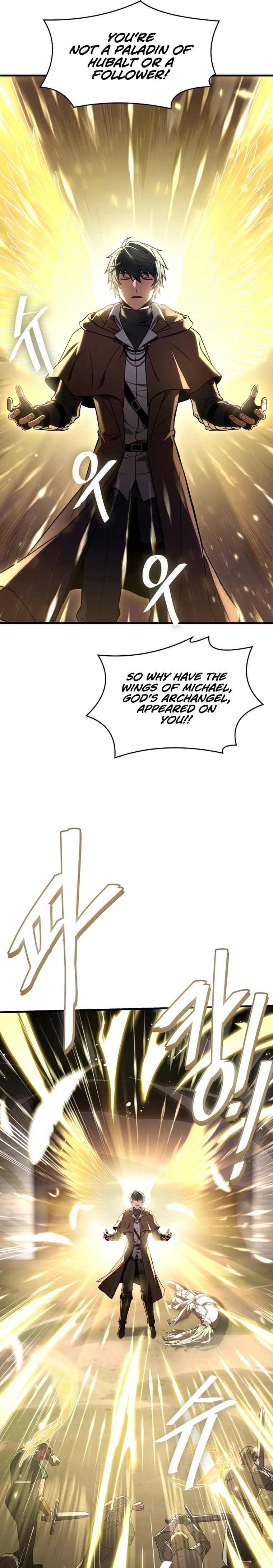 Page 4 of Chapter 67