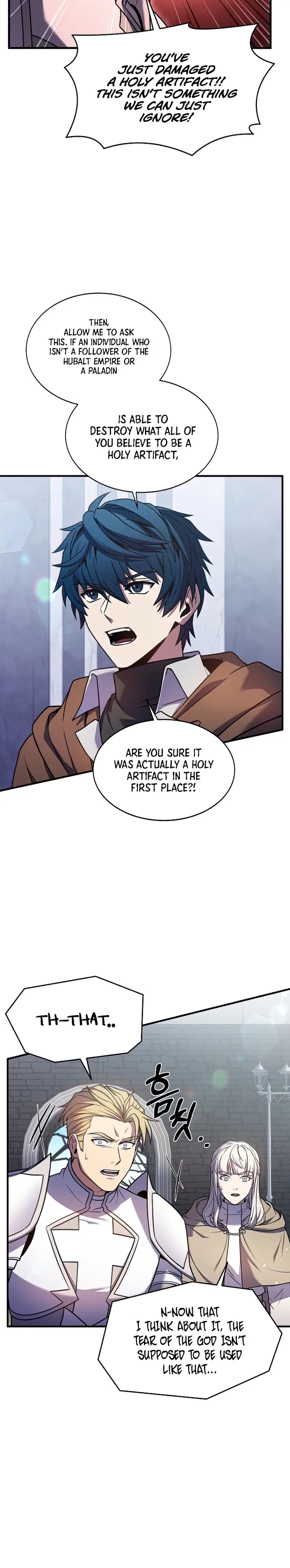Page 6 of Chapter 67