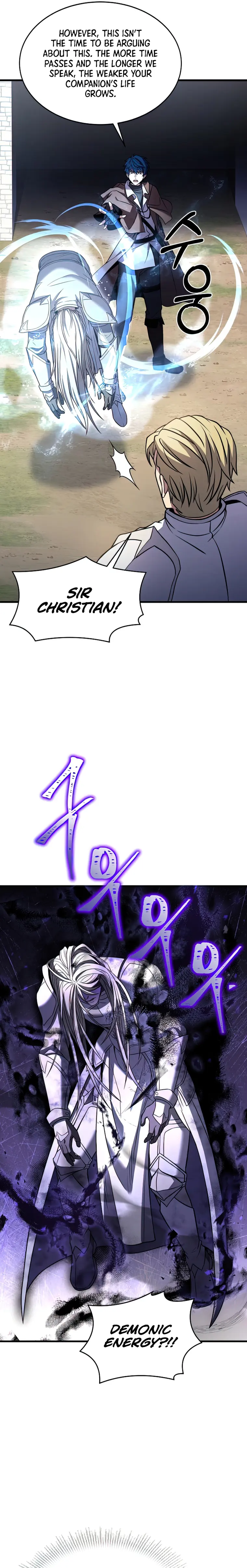 Page 7 of Chapter 67