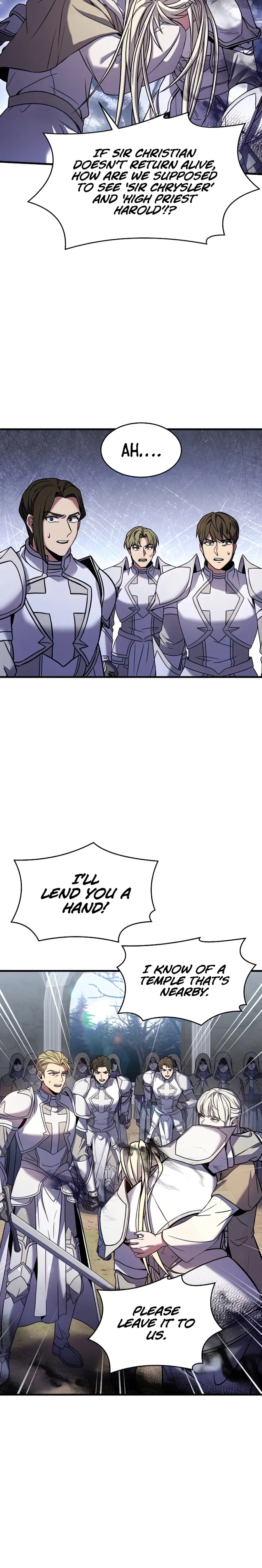 Page 9 of Chapter 67