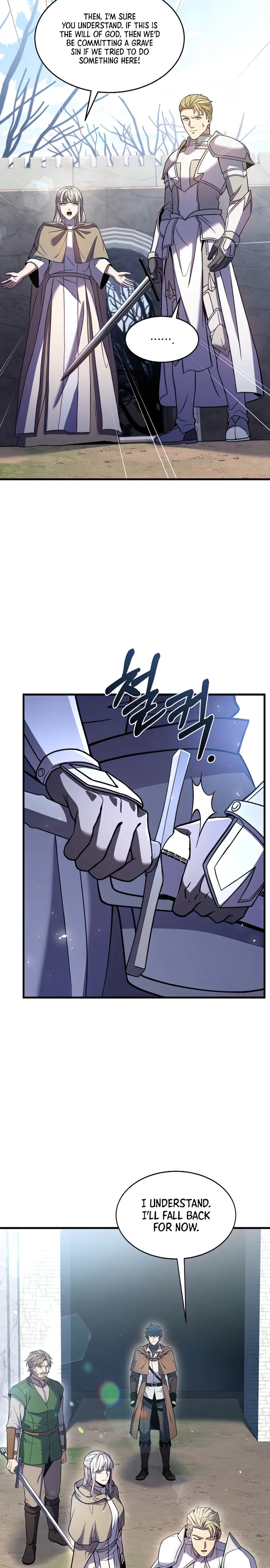 Page 11 of Chapter 67