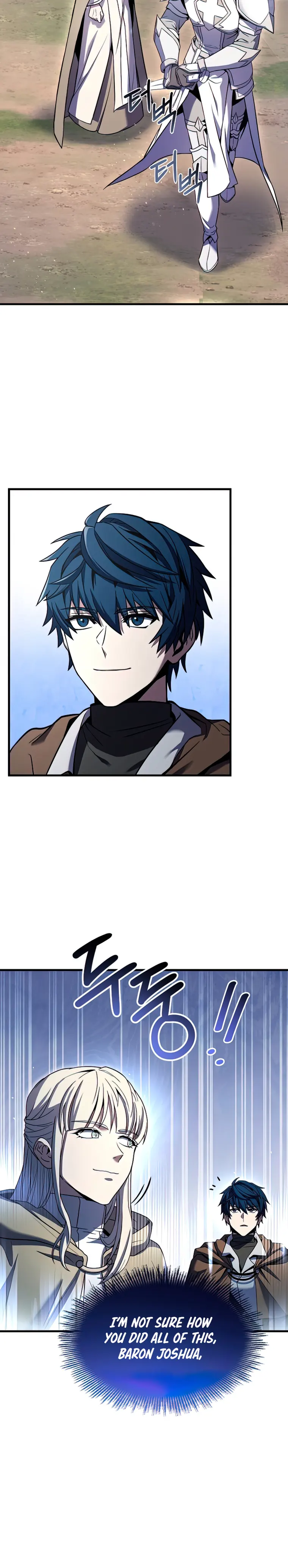 Page 12 of Chapter 67