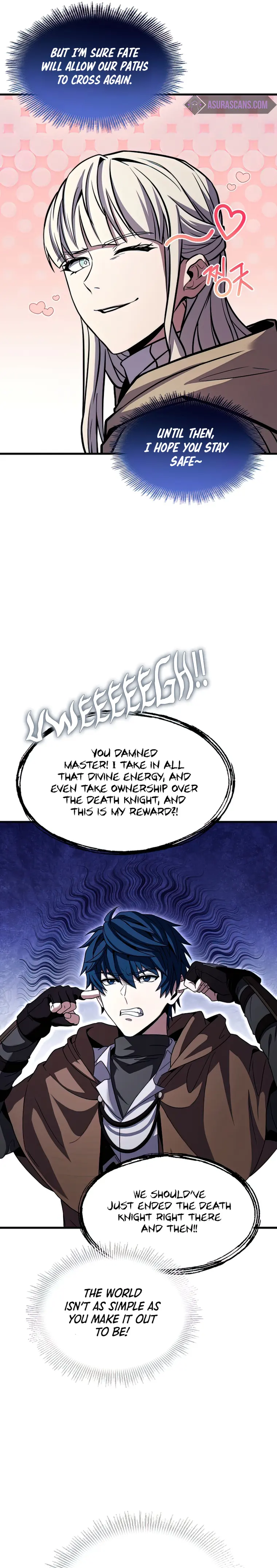 Page 13 of Chapter 67