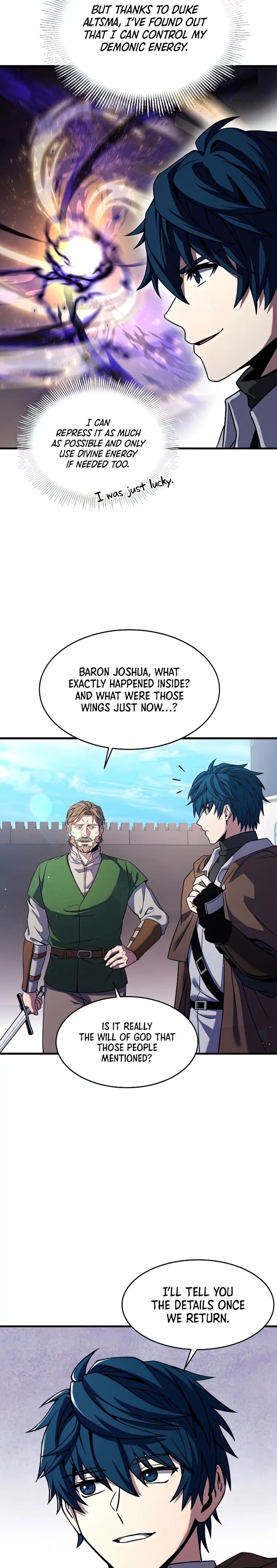 Page 14 of Chapter 67