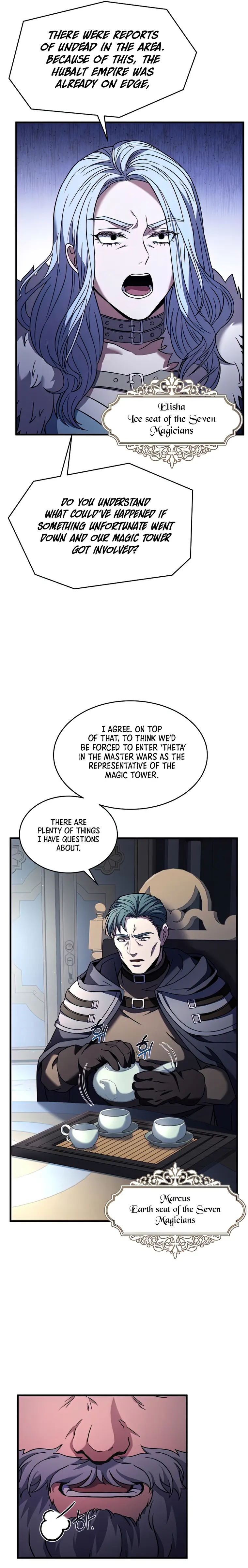 Page 16 of Chapter 67