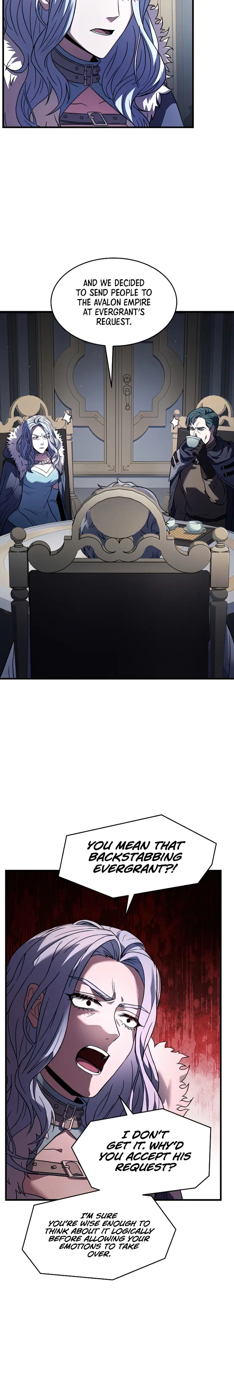 Page 18 of Chapter 67
