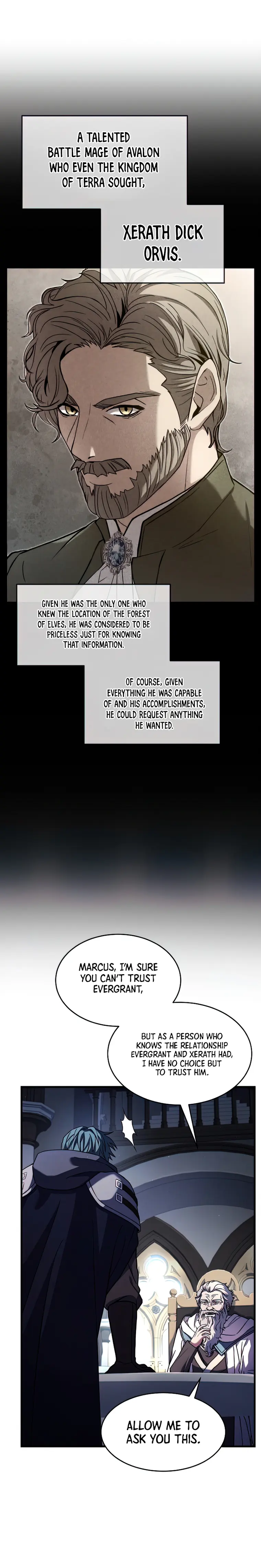 Page 21 of Chapter 67