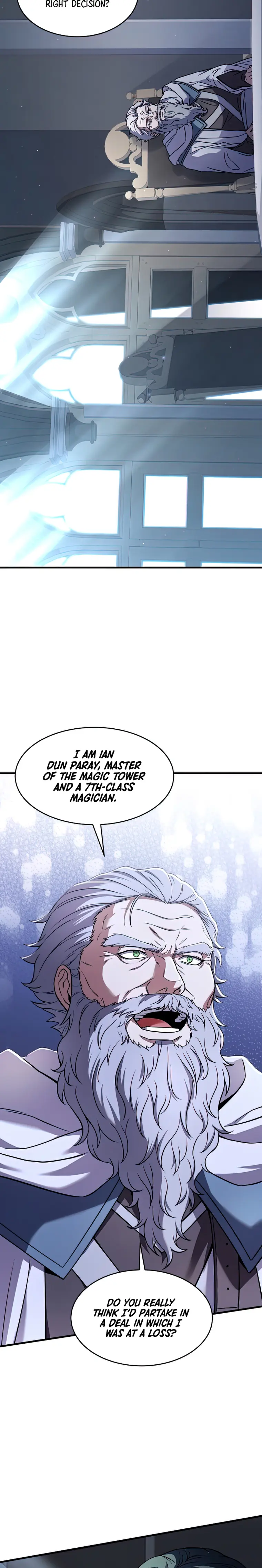 Page 23 of Chapter 67