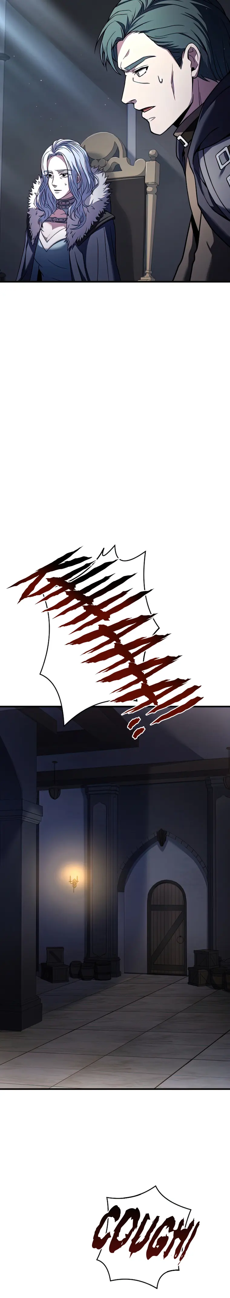 Page 24 of Chapter 67