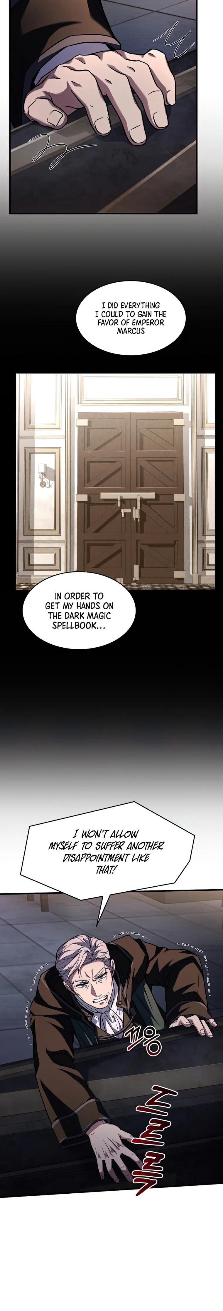 Page 27 of Chapter 67