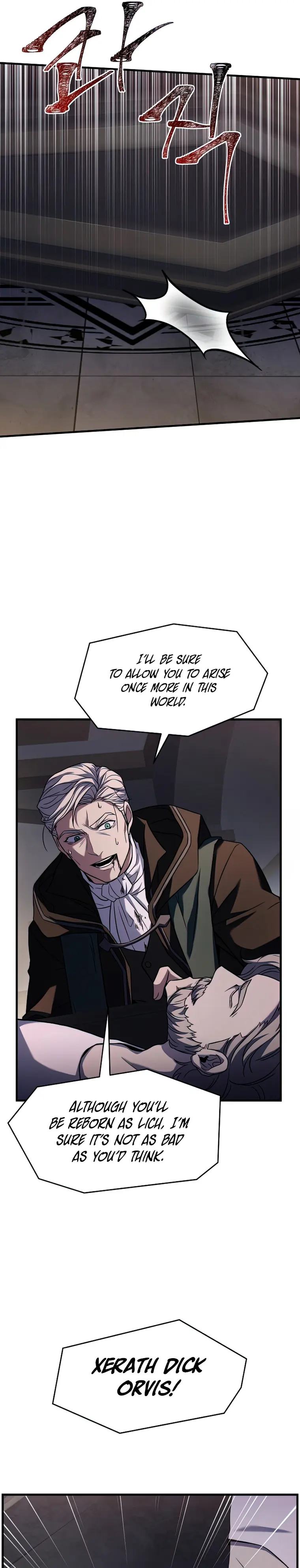 Page 28 of Chapter 67