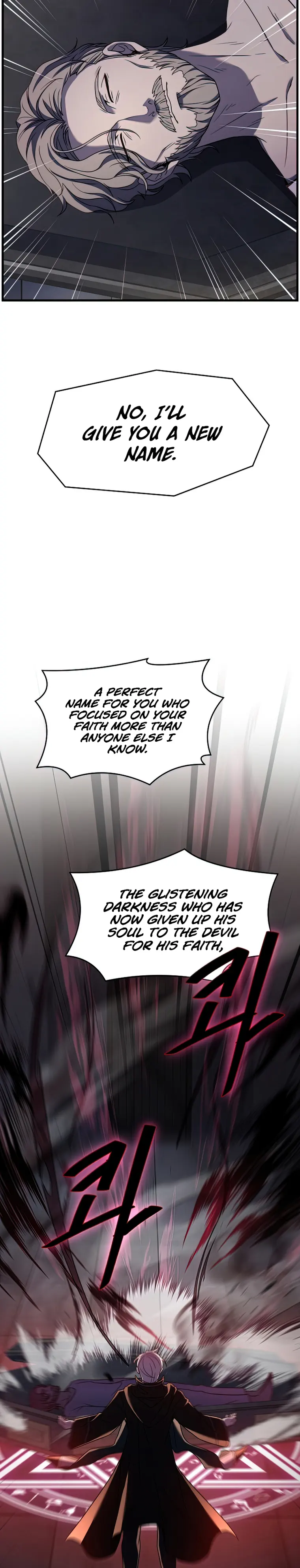 Page 29 of Chapter 67