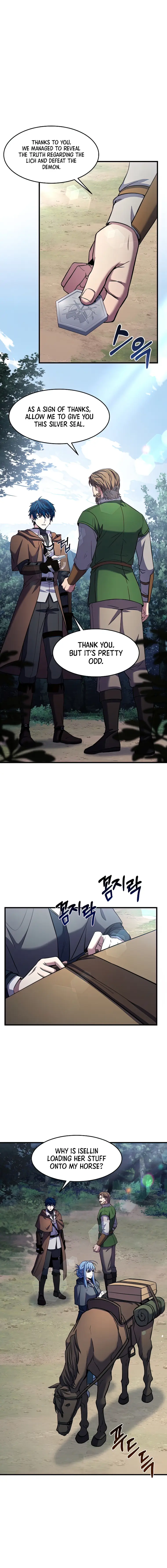 Page 1 of Chapter 68