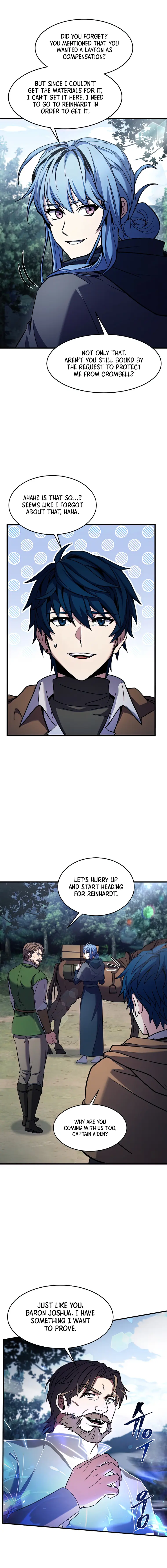 Page 2 of Chapter 68