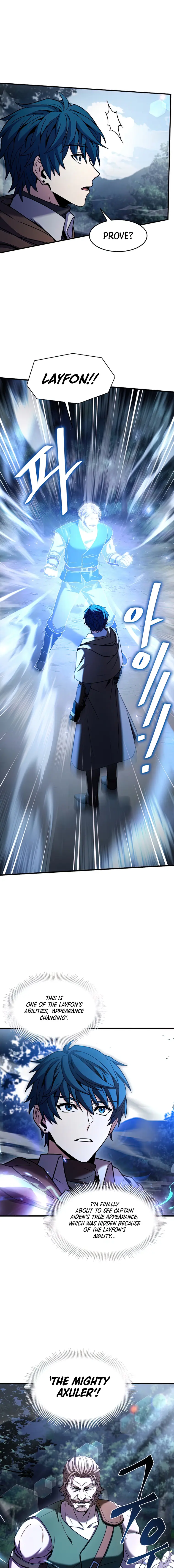 Page 3 of Chapter 68