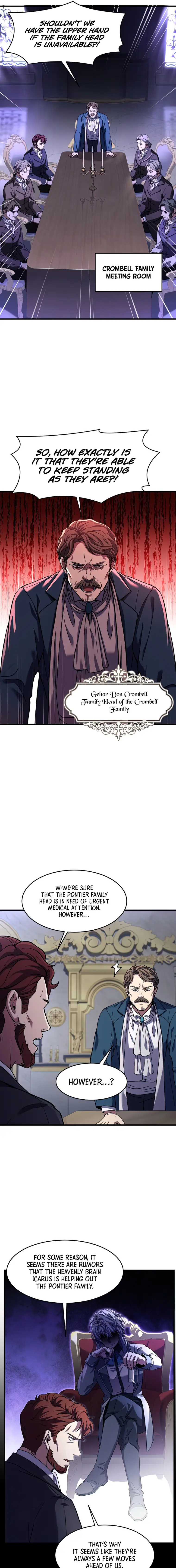 Page 5 of Chapter 68