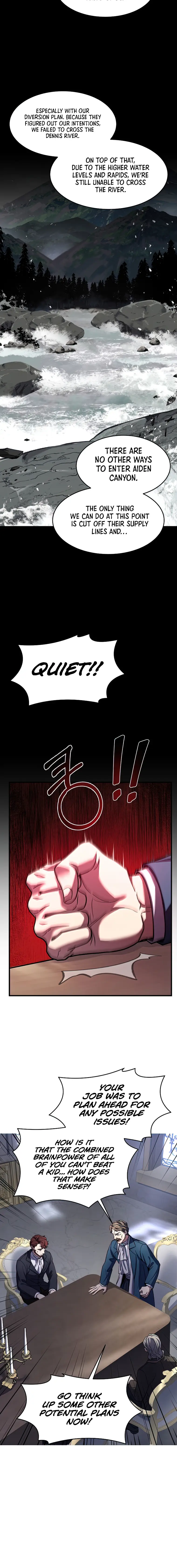 Page 6 of Chapter 68