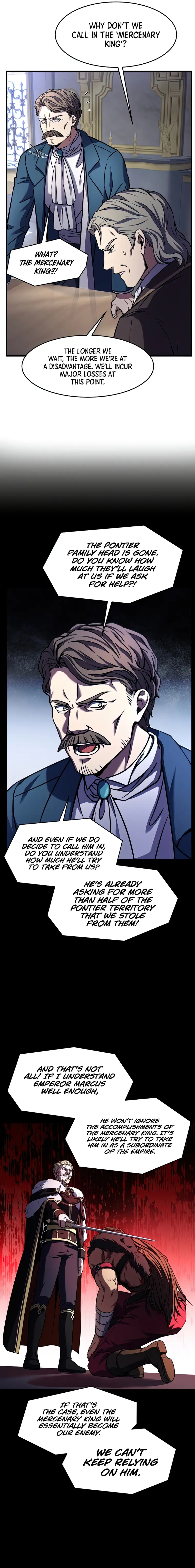 Page 7 of Chapter 68