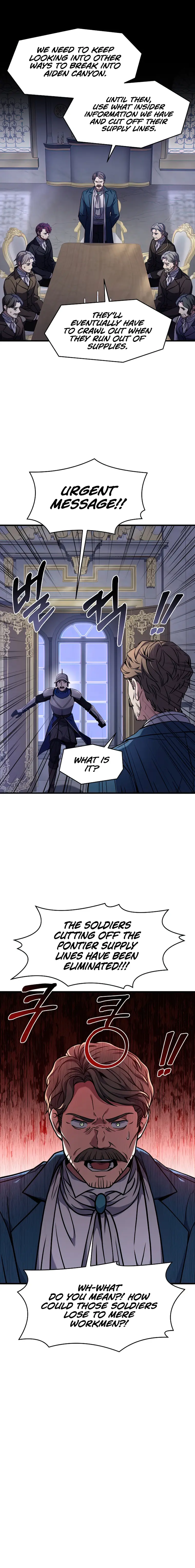 Page 8 of Chapter 68