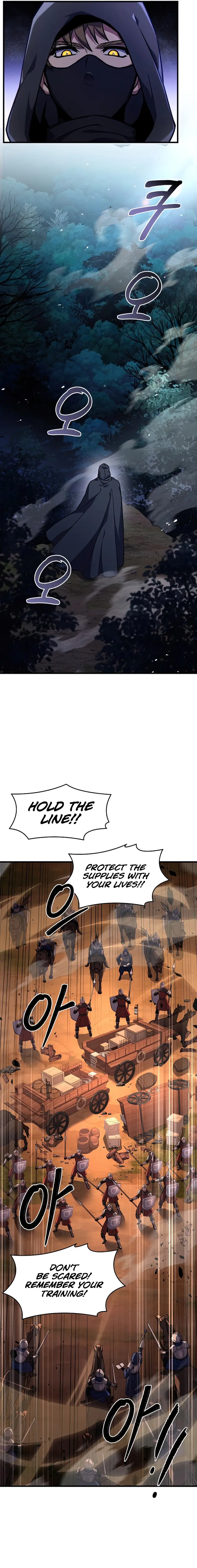 Page 9 of Chapter 68