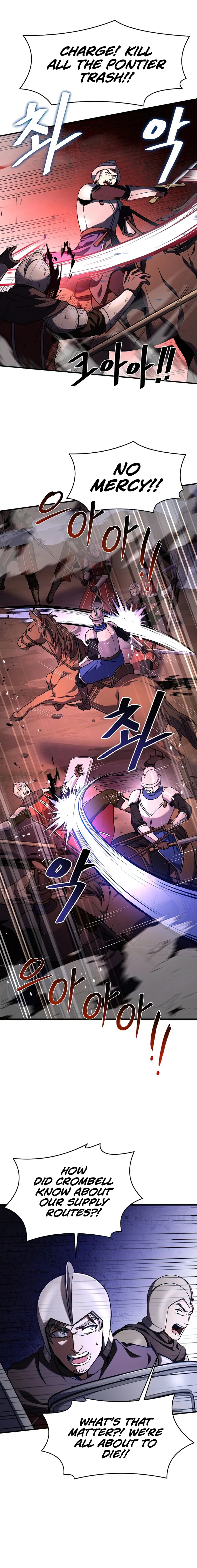 Page 10 of Chapter 68