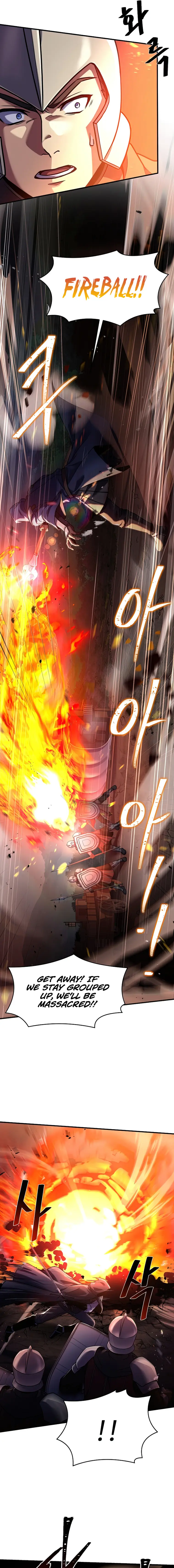 Page 11 of Chapter 68