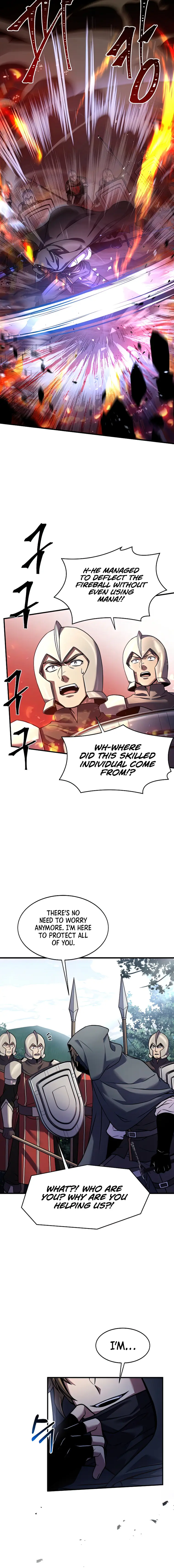 Page 12 of Chapter 68