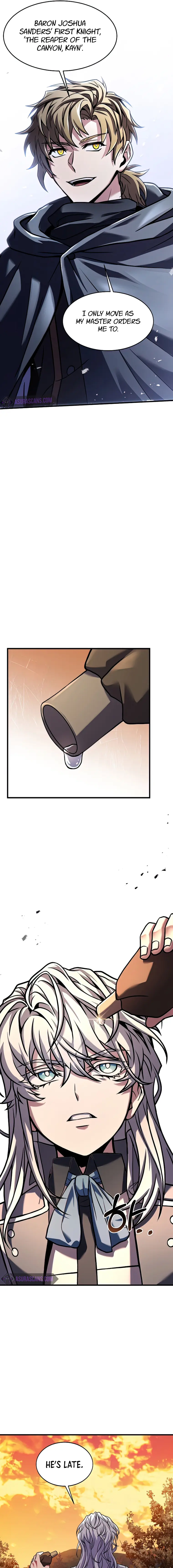 Page 13 of Chapter 68